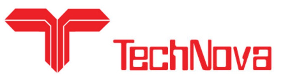 Тест